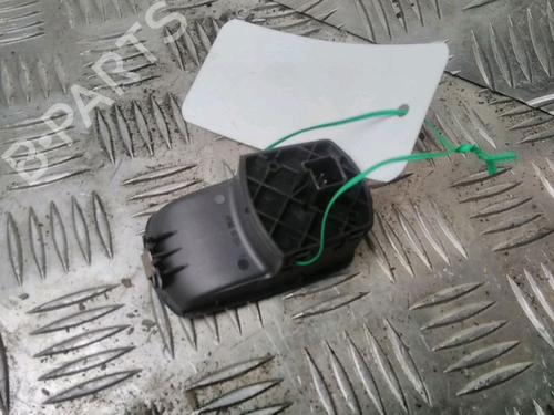 Used Switch Switch 11714011 11714011