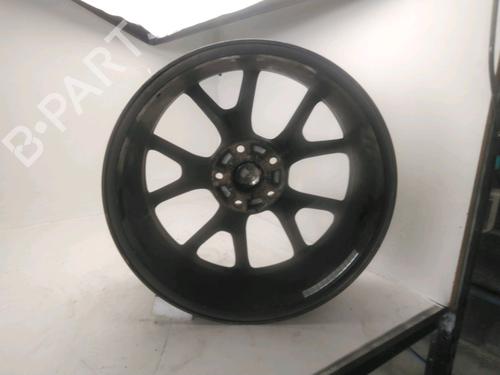 Used Rim Rim 38314067 38314067