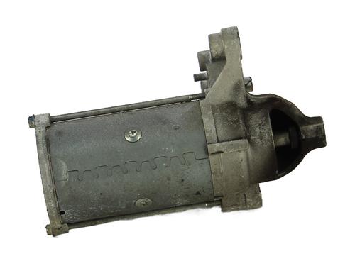 Starter CITROËN DS3 (SA_) 1.6 HDi 90 | BP32768555M8 - Image 4