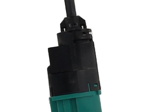 Electronic module RENAULT ZOE (BFM_) ZOE (BFMC, BFMD) | BP32715555M83 - Image 4