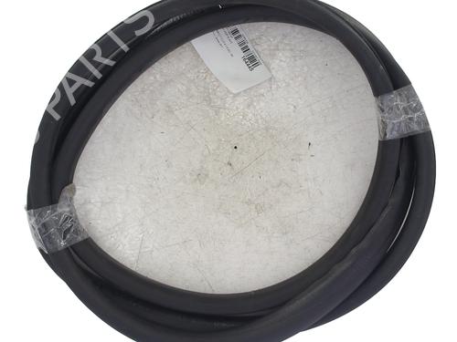 rubber-door-seal-renault-clio-iv-bh_-2012-2013-2014-2015-2016-2017-2018-2019-2020-2021-37004272 main image