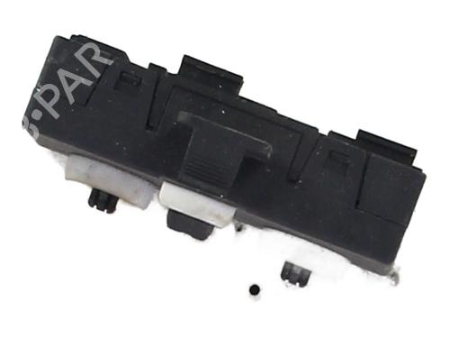 Electronic module VW T-ROC (A11, D11) 1.5 TSI | BP36874863M83  - Image 5