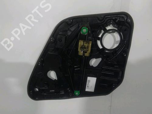 rear-left-window-mechanism-volvo-v40-hatchback-525-2012-2013-2014-2015-2016-2017-2018-2019-33416507 main image