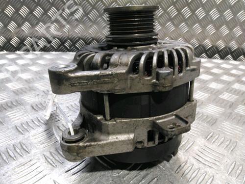 Alternator PEUGEOT BOXER Van 2.2 BlueHDi 120 | BP24881744M7 - Image 3