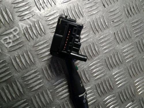 Used Steering column stalk Steering column stalk SUZUKI SPLASH (EX) 1.3 CDTI (A5B413D) (75 hp) 11713519 11713519