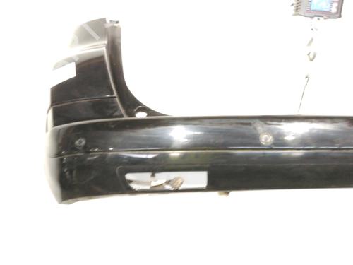 Used Rear bumper Rear bumper CITROËN C4 Picasso I MPV (UD_) 1.6 HDi 110 (112 hp) 30164884 30164884