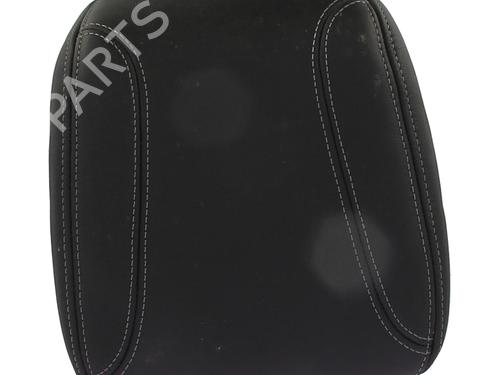 Used Headrest Headrest DS DS 4 II (FR_, FB_, F3_, FP_) BlueHDi 130 (FBYHZT) (130 hp) 32768659 32768659