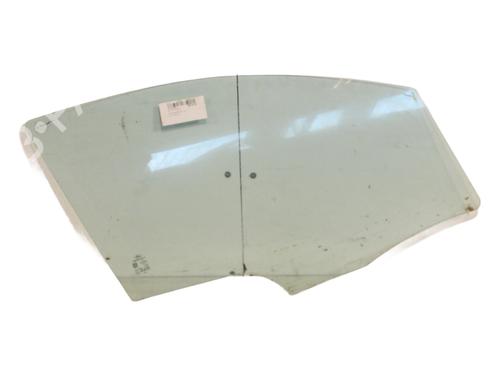 Used Front right door window FORD ECOSPORT 1.0 EcoBoost (125 hp) 30483083