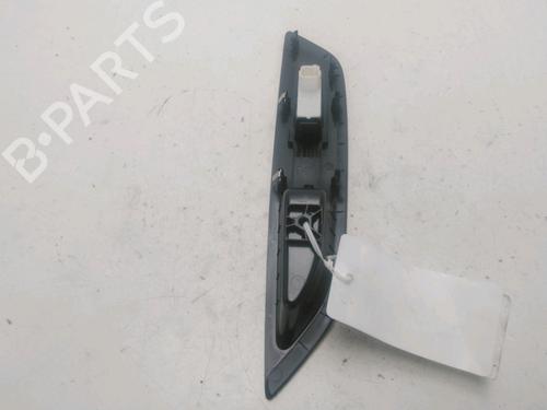 Used Switch PEUGEOT 208 II (UB_, UP_, UW_, UJ_) 1.2 PureTech 100 (101 hp) 27268448