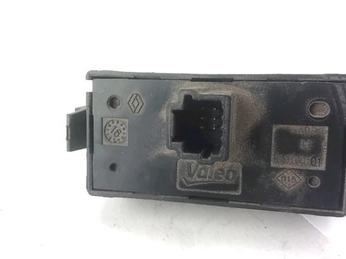 Used Warning switch Warning switch 36820565 36820565