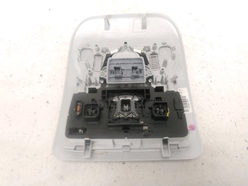 BP28526551I8 main image