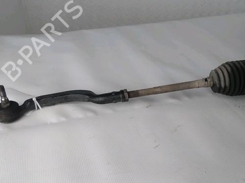 Used Steering rack OPEL VIVARO A Van (X83) 2.0 CDTI (F7) (90 hp) 30291026