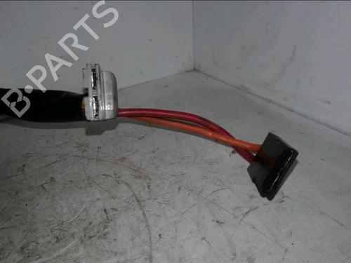 Ignition barrel RENAULT 25 (B29_) 2.1 Turbo-D FWD (B290, B29W) | BP15749074M48 
