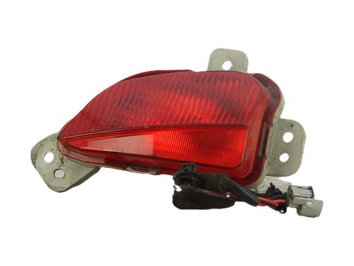 Tågelys SUZUKI IGNIS III (MF, FF) 1.2 (ATK412) | BP38005303C37 - Image 5