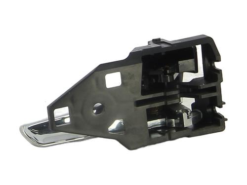 Front left interior door handle TOYOTA RAV 4 IV (_A4_) 2.0 D (WWA42_) | BP35936315I13 - Image 2