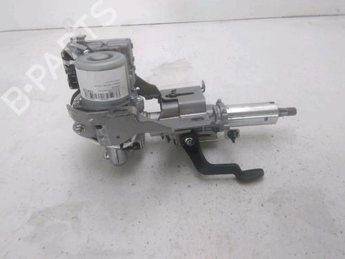 Steering column RENAULT KADJAR (HA_, HL_) 1.5 dCi 110 (HLA3) | BP28068428M21 - Image 4