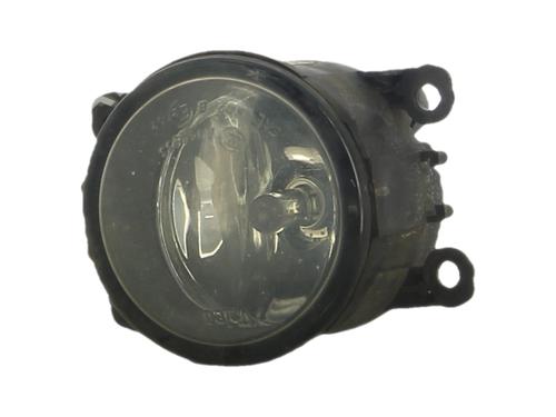 Left front fog light OPEL TIGRA TwinTop (X04) 1.3 CDTI (R97) | BP38005286C30 - Image 5