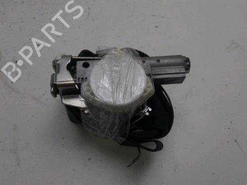 Gurtstraffer links vorne für CITROËN DS3 (SA_) 1.6 HDi 90 (92 hp) 28086930