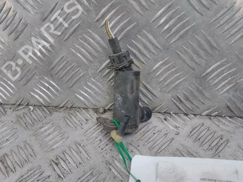 Pompe de lave-glace FORD FIESTA V (JH_, JD_) 1.4 TDCi (68 hp) 14904473