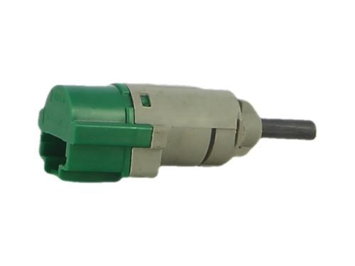 Electronic sensor CITROËN C3 III (SX) 1.2 THP 110 (SXHNPS, SXHNZT, SXHNZ6) | BP38428827M84 - Image 3