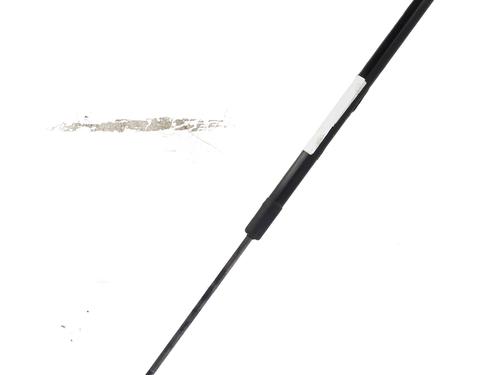 tailgate-lift-support-opel-corsa-d-s07-2006-2007-2008-2009-2010-2011-2012-2013-2014-2015-33279080 main image