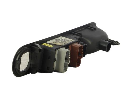Left front window switch RENAULT ESPACE IV (JK0/1_) 2.0 dCi (JK01, JK02, JK1J, JK1K, JK1H) | BP37411733I27 - Image 4