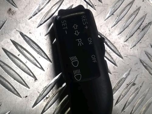 Devioluci Devioluci SEAT LEON (1P1) 1.9 TDI (105 hp) 13215030 13215030