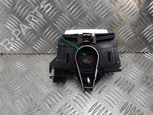 ECU airbags RENAULT CLIO II (BB_, CB_) 1.2 (BB0A, BB0F, BB10, BB1K, BB28, BB2D, BB2H, CB0A,... | BP11520383M53 