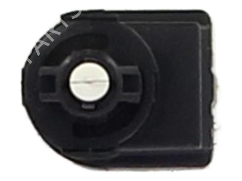 Electronic module DACIA LODGY (JS_) 1.5 Blue dCi 115 (JSJT) | BP34498894M83  - Image 5
