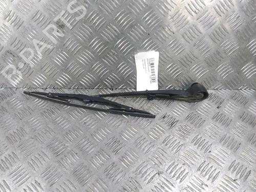Used Rear windshield wiper arm VW GOLF IV (1J1) 1.4 16V (75 hp) 16016671