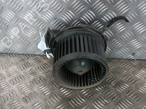 Heater blower motor FIAT DUCATO Van (250_) 130 Multijet 2,3 D | BP23180389M62 
