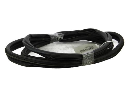 Rubber door seal PEUGEOT BIPPER (AA_) 1.3 HDi 75 | BP31844060C142 