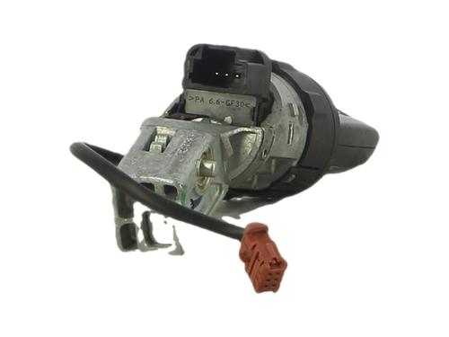 Ignition barrel PEUGEOT PARTNER Box Body/MPV 1.6 HDi | BP38973629M48 - Image 4