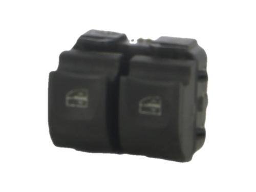 Left front window switch RENAULT KANGOO III Box Body/MPV 1.3 TCe 130 (FJMB) | BP38276609I27 - Image 6
