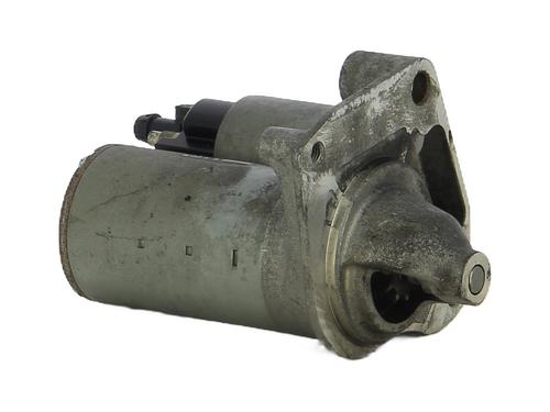 Starter CITROËN C3 II (SC_) 1.0 VTi 68 | BP36283225M8  - Image 5
