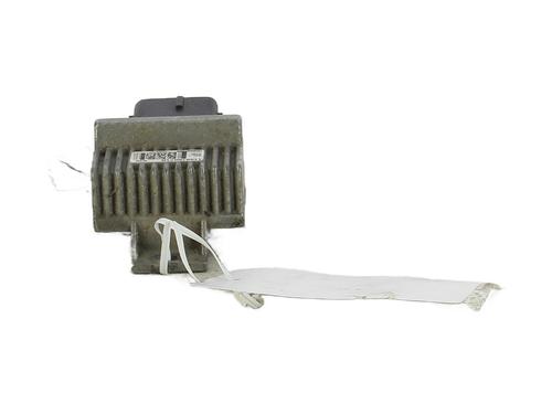 Electronic module RENAULT MEGANE III Hatchback (BZ0/1_, B3_) 1.5 dCi (BZ09, BZ0D, BZ1W, BZ29, BZ14) | BP32715509M83 - Image 4