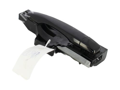 rear-right-exterior-door-handle-renault-kadjar-ha_-hl_-2015-29963182 main image