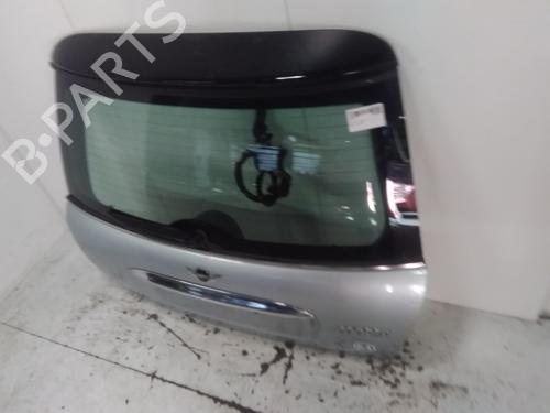 Tailgate MINI MINI (R50, R53) Cooper | BP17803382C6 