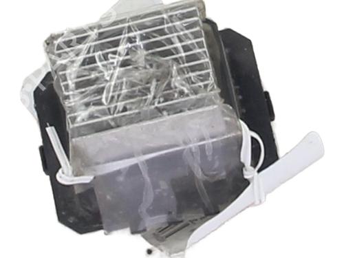 heater-resistor-renault-scenic-iii-jz01_-2008-2009-2010-2011-2012-2013-2014-2015-2016-36790141 main image