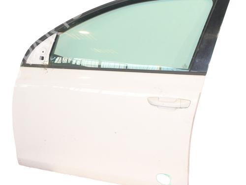 left-front-door-vw-golf-vi-5k1-2008-2009-2010-2011-2012-2013-2014-31692661 main image