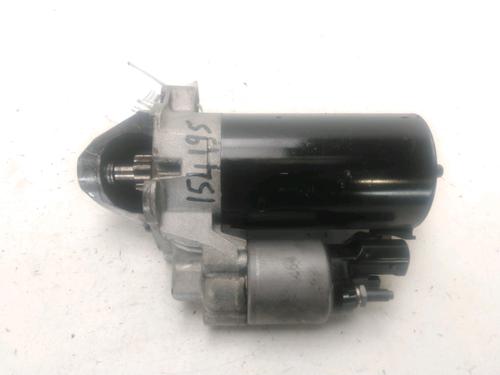 Starter AUDI A4 B7 (8EC) 1.9 TDI | BP26336059M8 
