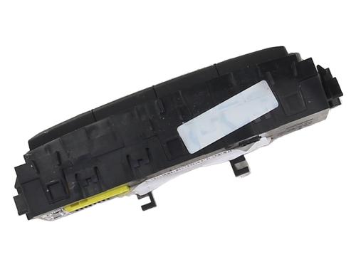 Climate control DS DS 3 (SA_) 1.2 THP 110 / PureTech 110 (SAHNPS, SAHNZ6, SAHNZT) | BP38077381I5 - Image 3