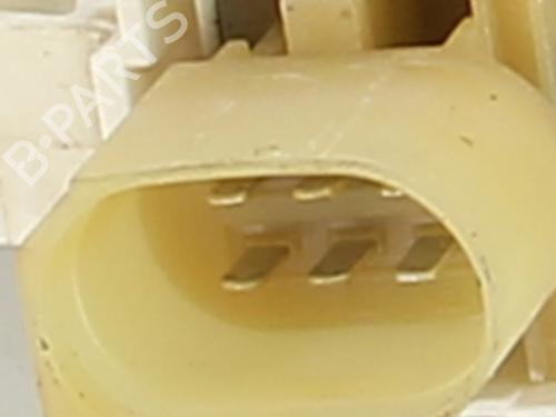 Front left window mechanism BMW X1 (E84) sDrive 16 d | BP30188024C22