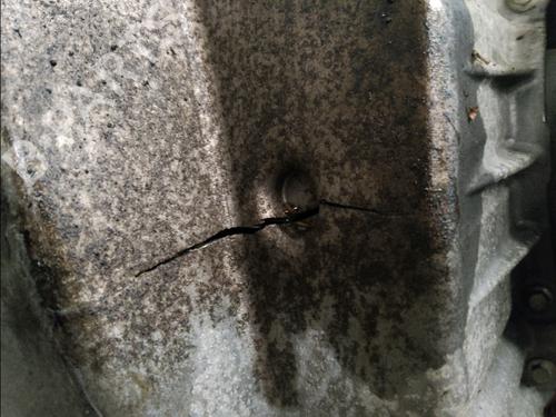 Used Engine Engine RENAULT CAPTUR I (J5_, H5_) 1.5 dCi 90 (J5N4, J5M5, J5MW, J5M6, J5AL, J5AJ) (90 hp) 34229461 34229461