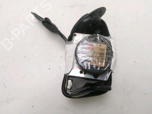 Used Front left belt tensioner Front left belt tensioner MINI MINI (R56) One (95 hp) 19748434 19748434