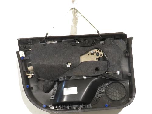 Used Front right panel Front right panel OPEL ASTRA K Sports Tourer (B16) 1.6 CDTi (35) (136 hp) 35797333 35797333