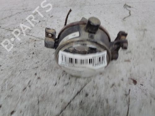 Used Right front fog light Right front fog light 36486552 36486552