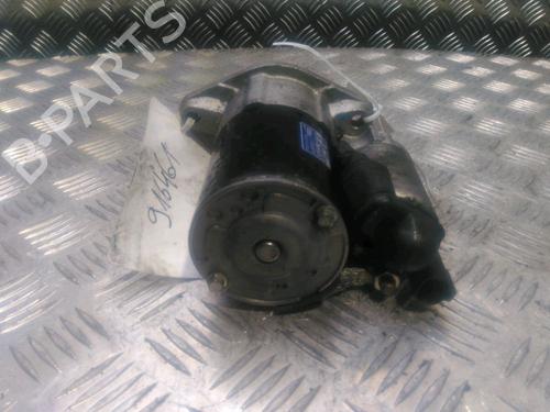Used Starter HYUNDAI i20 I (PB, PBT) 1.1 CRDi (75 hp) 16980360