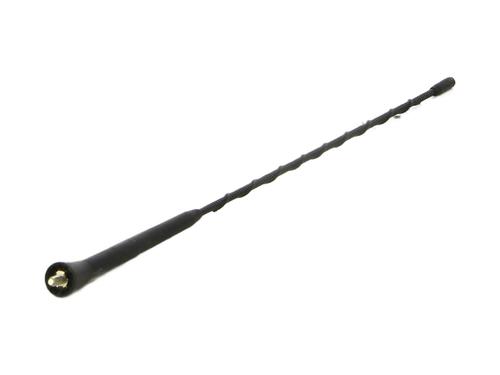 Antenne/Base CITROËN C4 II (NC_) 1.6 BlueHDi 120 | BP34201337C140 - Image 3