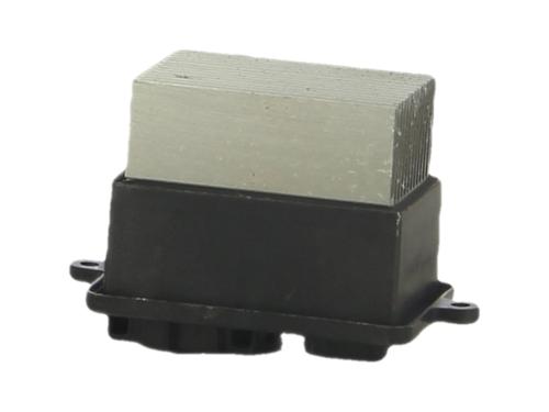 heater-resistor-citroen-c4-picasso-ii-2013-38428795 main image